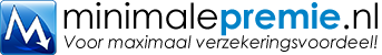 Logo Zwart
